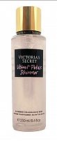 Парфюмированный спрей для тела с шиммером VS "Velvet Petals Shimmer" 250 мл