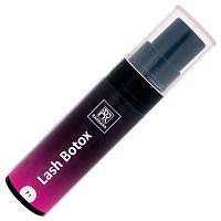 Lash botox BARBARA, 7 мл