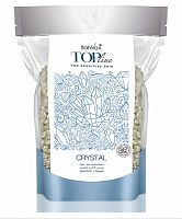 Воск пленочный ITALWAX Top Line Crystal