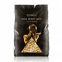 Воск пленочный ITALWAX Full Body