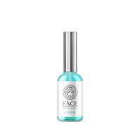 Охлаждающий гель ICEGEL FACE 30 мл