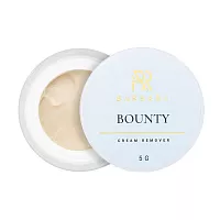 Крем-ремувер BARBARA BOUNTY 5 гр