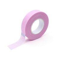 Японский скотч тканевый фиолетовый