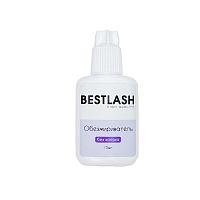 Обезжириватель  Best-Lash без запаха