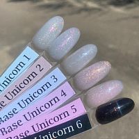 База LAKRES Unicorn 1, 10 мл