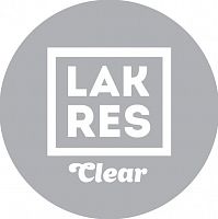 Акригель Lakres Clear 30 гр