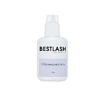 Обезжириватель Best Lash 15 мл