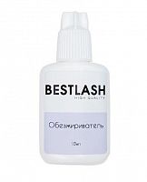 Обезжириватель Best-Lash 10 мл