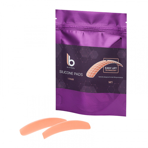 Валики LB (1 пара)