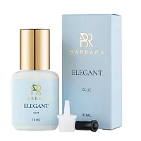 Клей BARBARA Elegant 10 мл